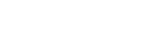 eurekapeople