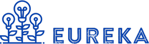 eurekapeople