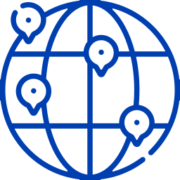 eurekapeople