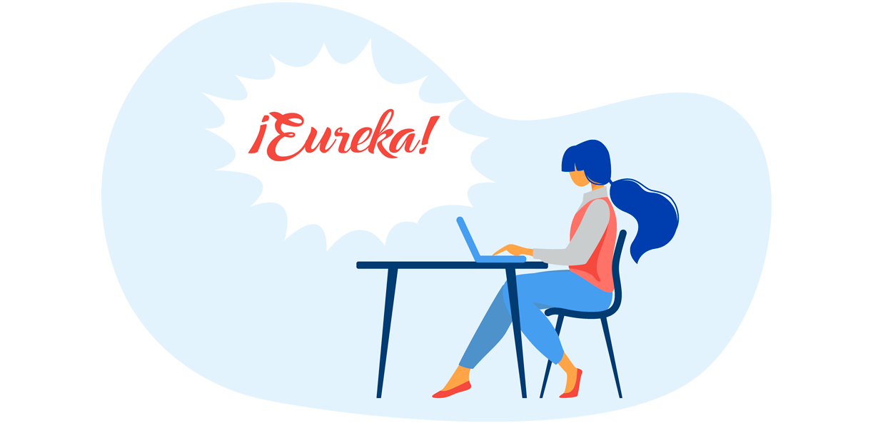 eurekapeople
